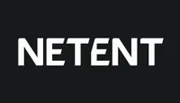 NetEnt
