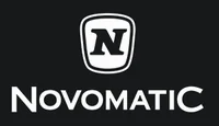 Novomatic